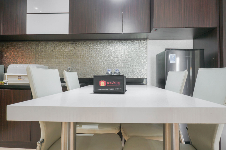Dining Room 20