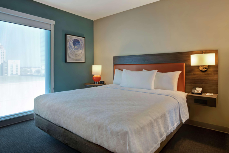 Bedroom 10