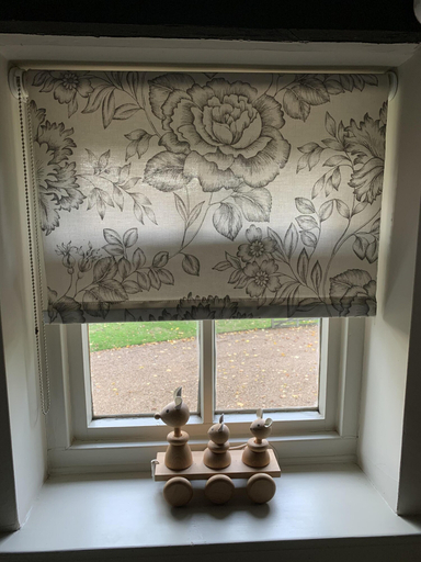 Others 5, Bootmenders B&B, Hampshire