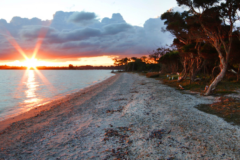 Others 4, The Abbey, E. Gippsland - Bairnsdale