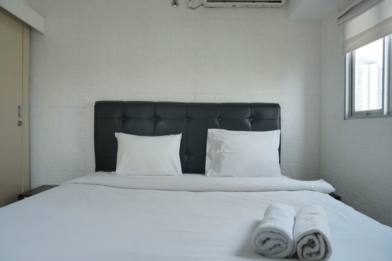 Bedroom 10