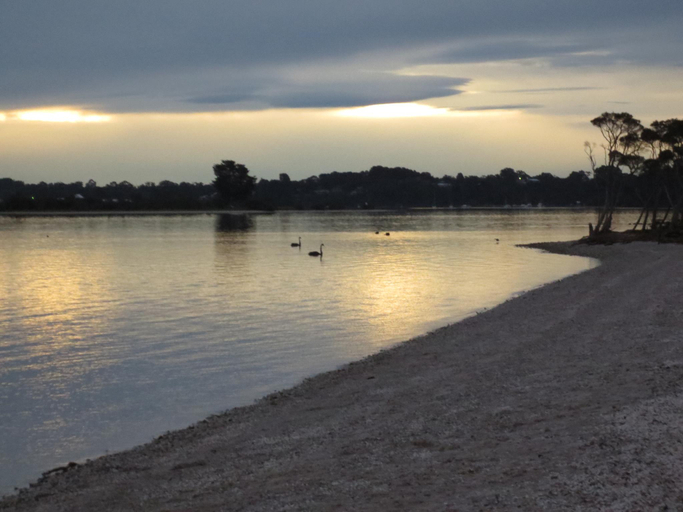 Others 5, The Abbey, E. Gippsland - Bairnsdale