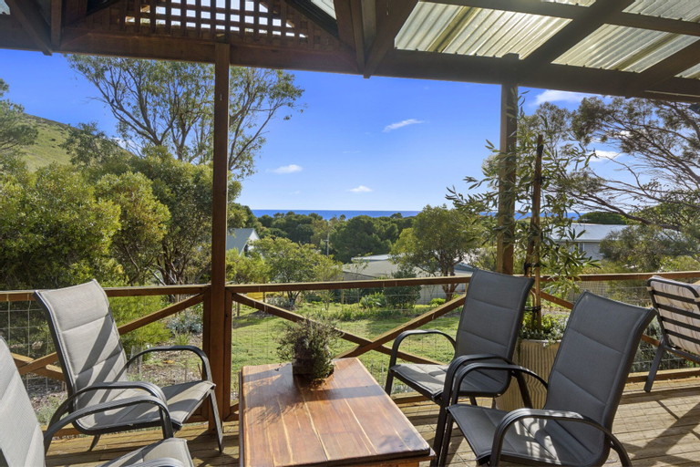 13 Scenic View Drive, Yankalilla