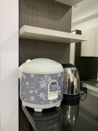 Others 5, Comfort Studio at Menteng Square Apartment By Travelio, Central Jakarta