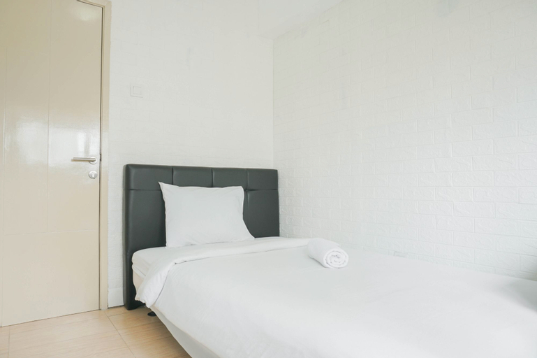 Bedroom 15