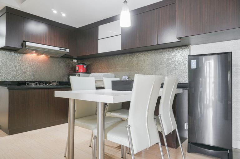 Dining Room 21