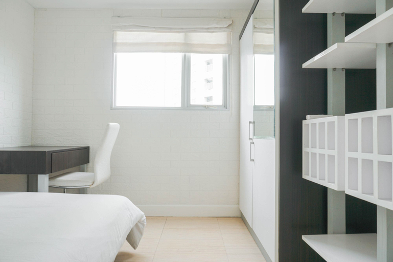 Bedroom 14