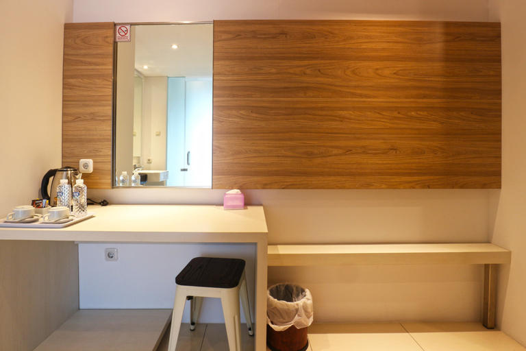 Bathroom 19