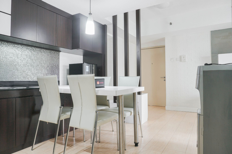 Dining Room 19