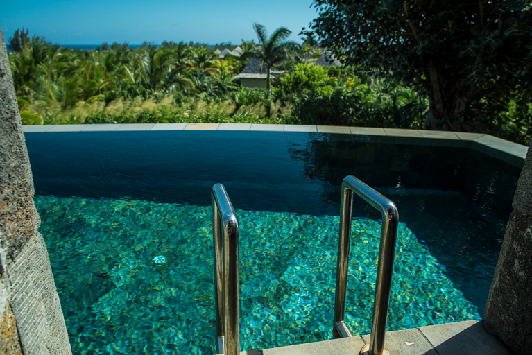 Exterior & Views 5, Villa Belle Riviere