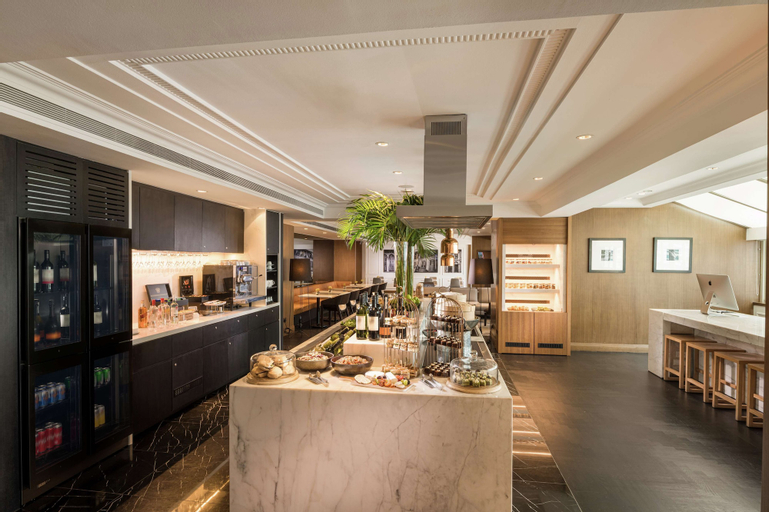 Restaurant 26