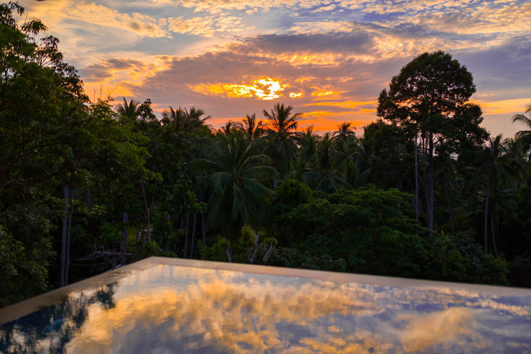 Others 4, Villa Tosti, Ko Samui