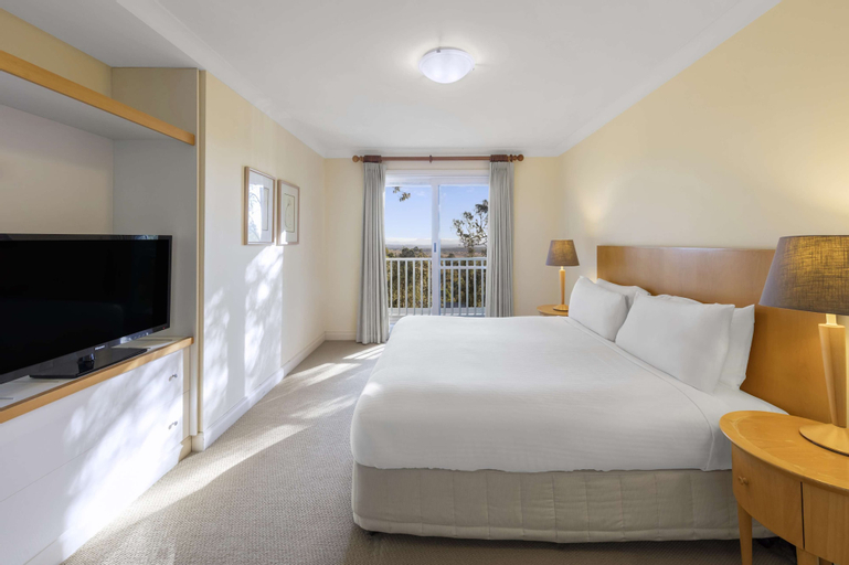 Bedroom 13