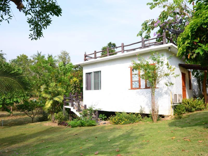Others 3, Prib1000dow Home And Camping, Suan Phung