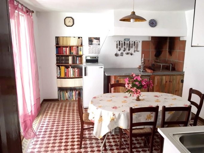 House With 3 Bedrooms in Mira - 5 km From the Beach, Mira