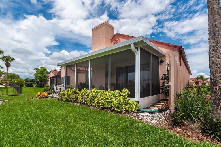 Exterior & Views 2, Casa Bella at Sea Place, Saint Johns