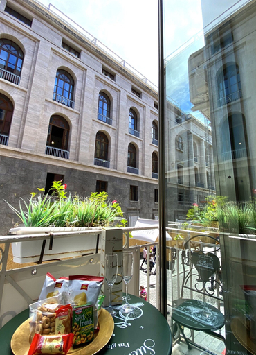Exterior & Views 2, Toledo Lifestyle, Napoli