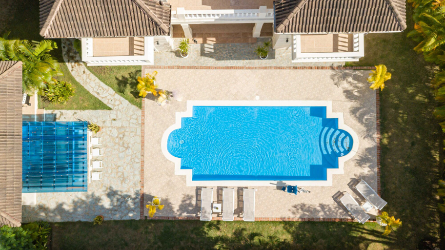 Exterior & Views 2, Best ocean view Sosua-Cabarete, Sosua