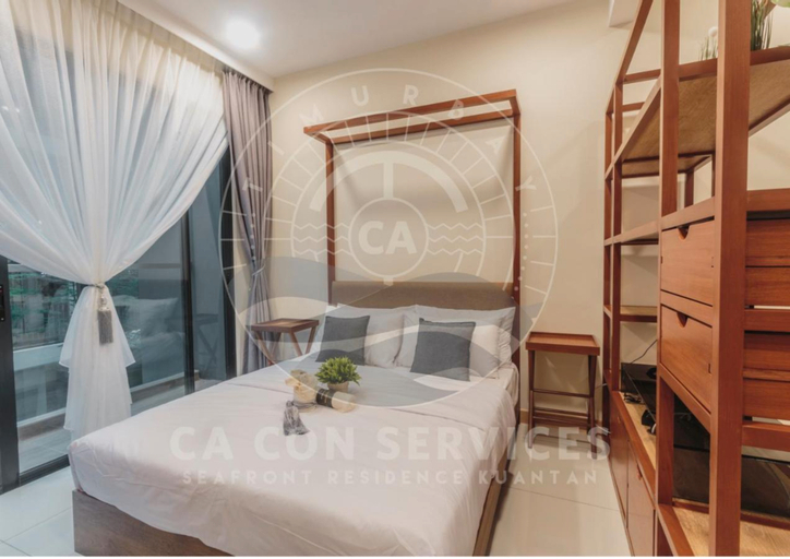 bedroom 15