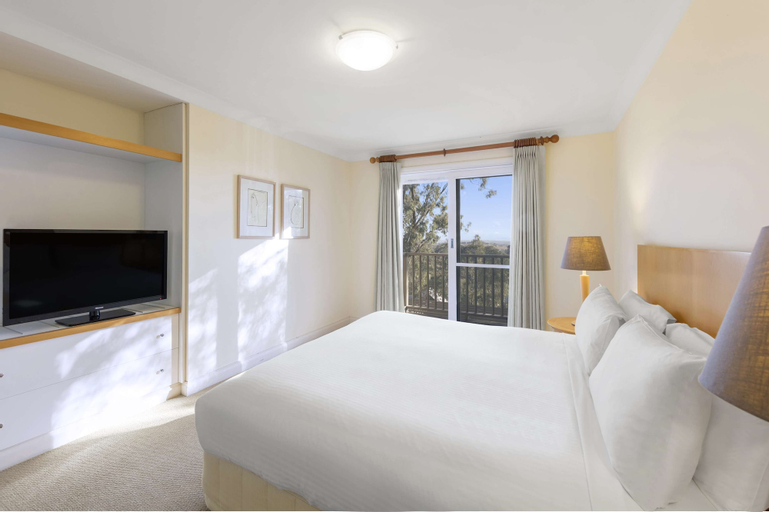 Bedroom 20