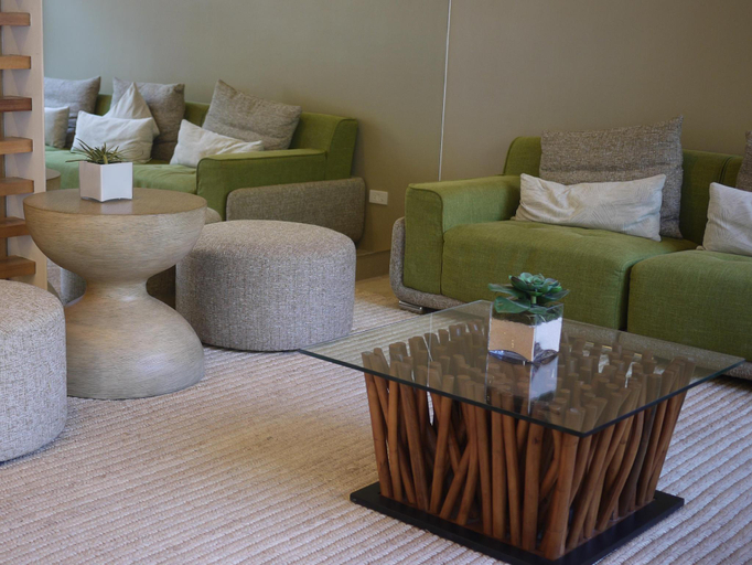 Public Area 2, Azalea Hotels & Residences Boracay, Malay