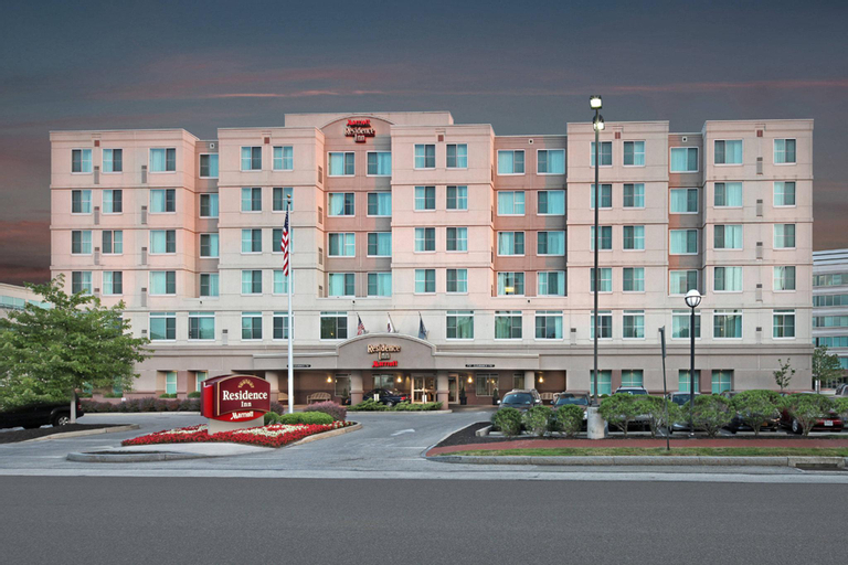 Residence Inn Philadelphia Conshohocken, Montgomery