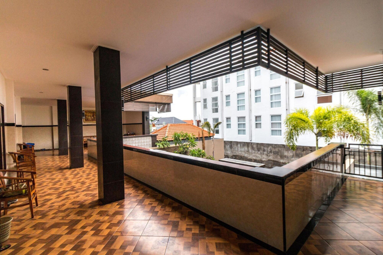 Others 4, Leluhur Bali Private Villas & Apartment, Badung