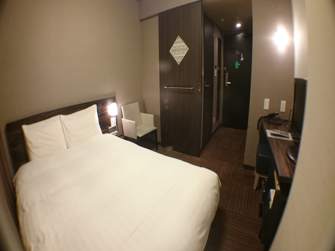 Bedroom 17