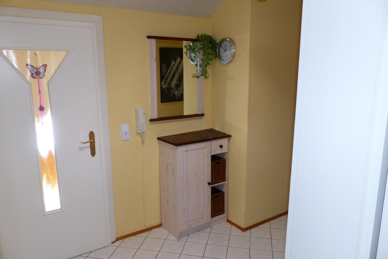 Others 3, Apartment Wörth mit tollem Ausblick, Germersheim