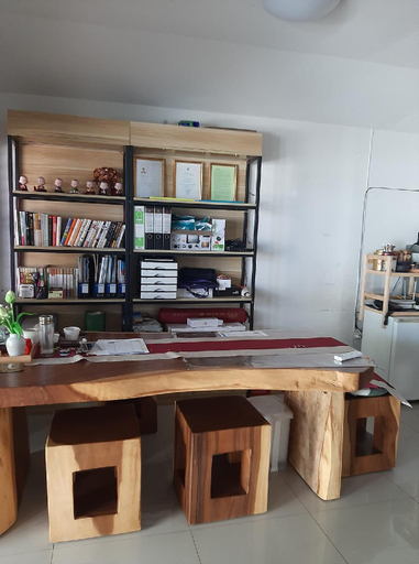 Others 4, Arcadia Beach Resort Condo by maya, Pattaya