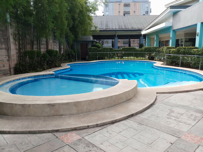Condotel, House, Apartment, Place, Home, Budget, Quezon City