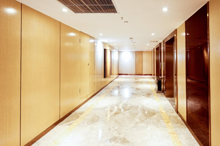 Others 3, Lavande Hotel Rizhao Wanpingkou Scenic Spot, Rizhao