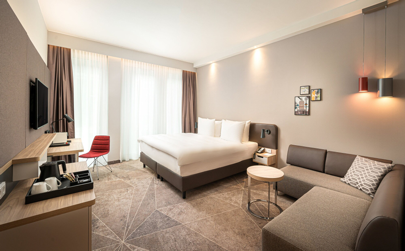 Bedroom 27