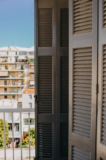 Others 5, Best House, Kapodistriou, Psila Alonia, Patra, West Greece