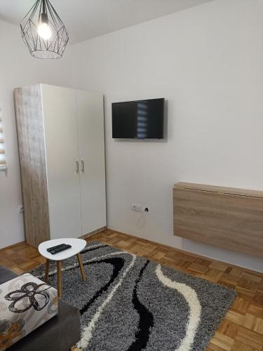 Studio Minni, Istočno Sarajevo
