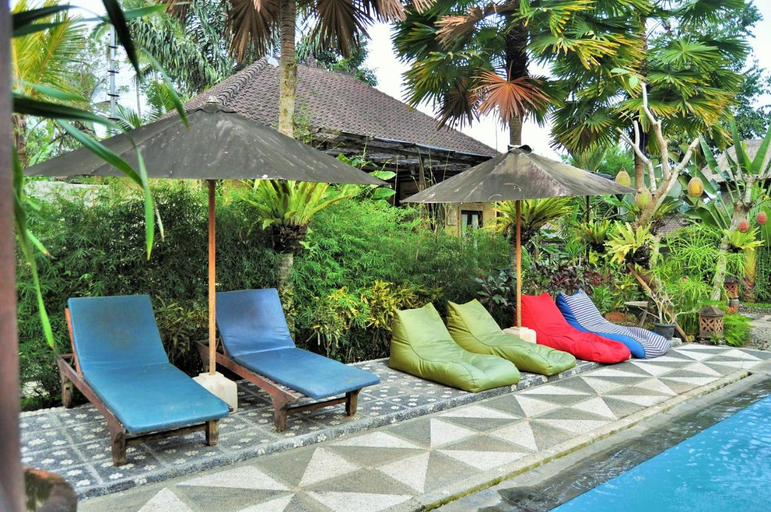 Others 5, Dong Loka Guesthouse Bali, Badung