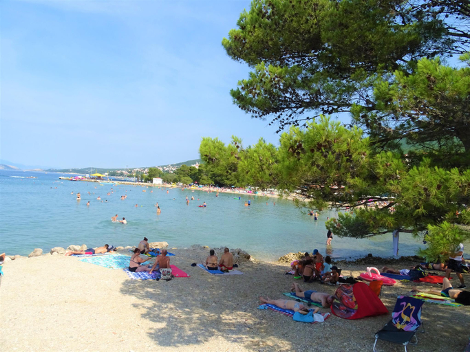Others 5, Royaluxs - Villa Chiara II, Crikvenica