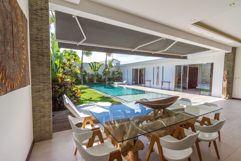 Others 3, Amazing 3-Bedroom Villa Nala in Seminyak, Badung