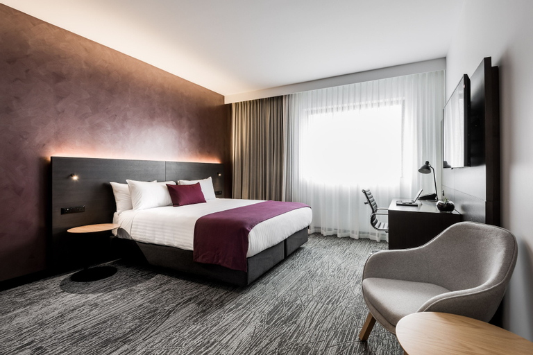 Bedroom 10