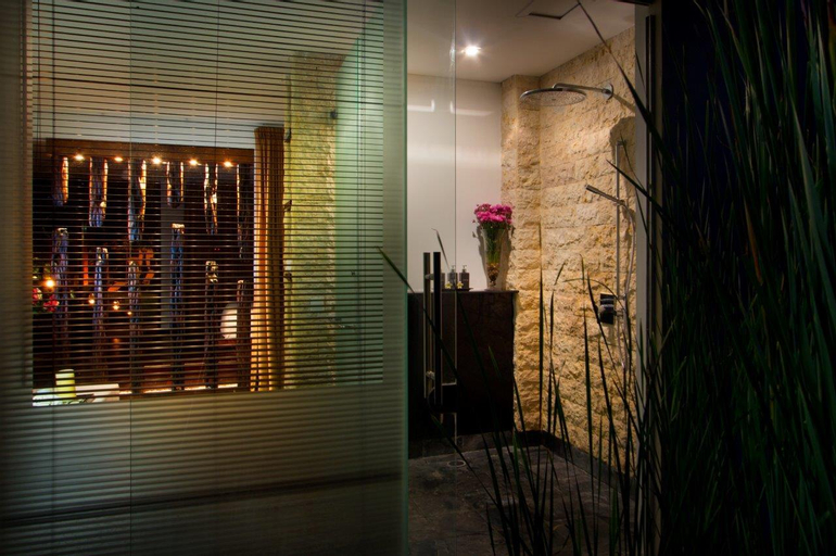 Public Area 4, Luxury Villa Amita on the Bukit, Pandawa beach, Badung