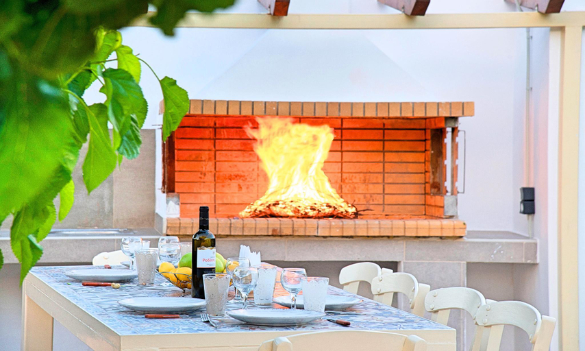 Others 5, Cretan Sunrise Villa Heated Private Pool, Crete