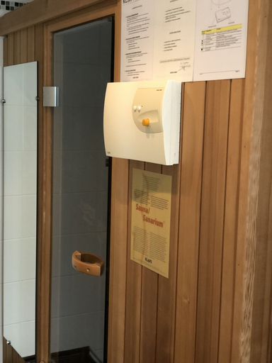Public Area 2, Hostellerie Au Rendez Vous Des Amis, Haute-Marne