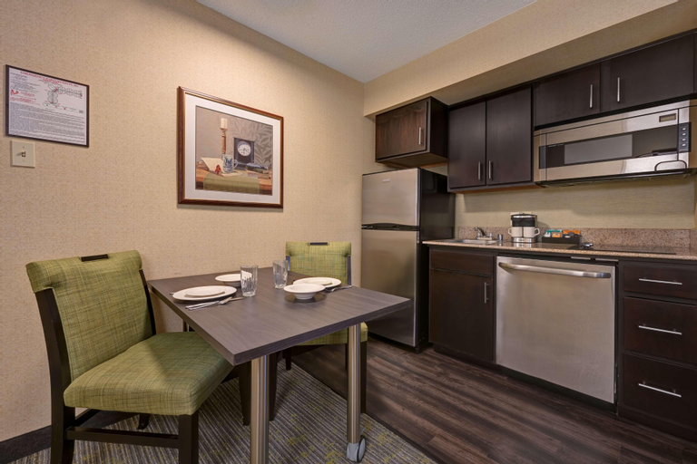 Dining Room 3