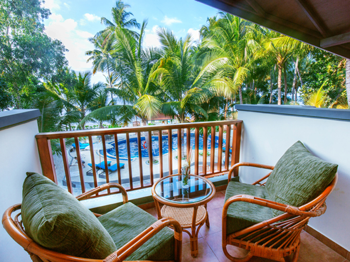 Others 4, Camplung Beach Villa Tejakula 6 Bedroom with Pool, Buleleng