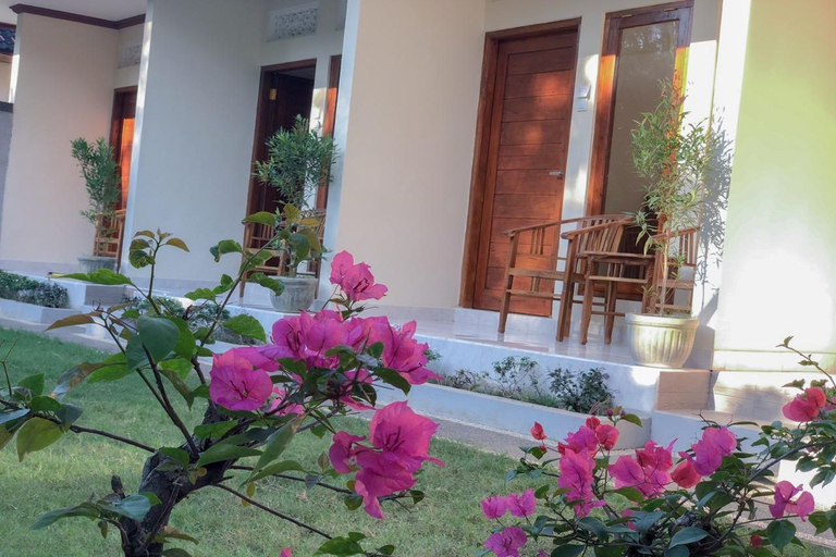 Exterior & Views 5, Melati Homestay, Gianyar