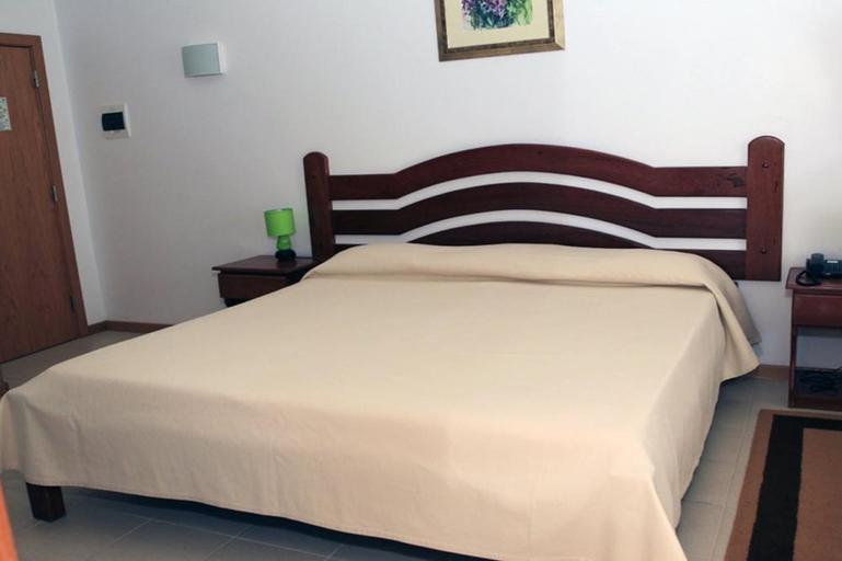 Bedroom 3, Hotel Santa Catarina Algarve, Portimão