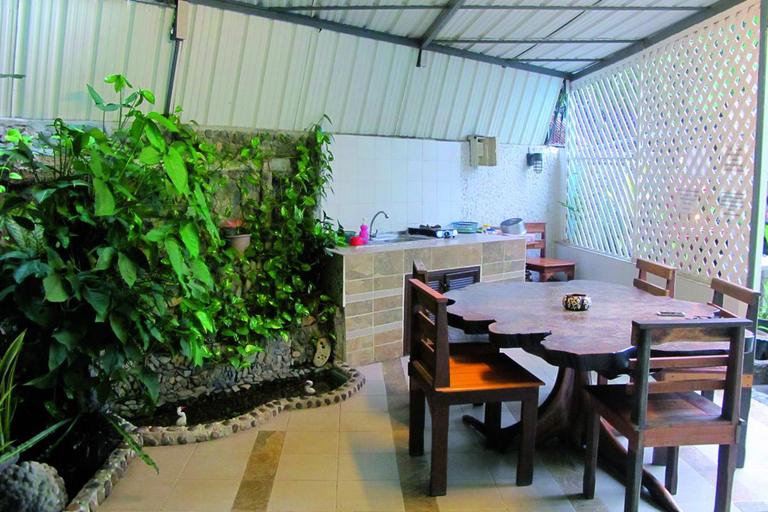 Others 5, 1068 NN Apartment, Pattaya