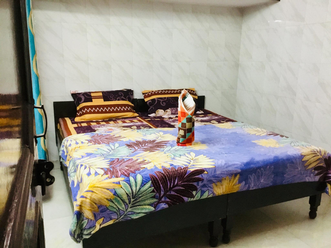 2-Bedroom Set Akshi @ Sec18 Metro Noida, Gautam Buddha Nagar