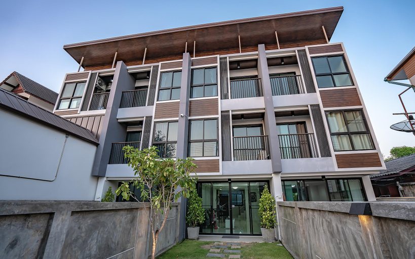 Others 5, Le Bis Home, Muang Chiang Mai