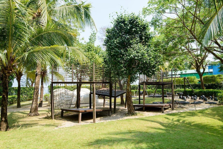 Others 3, Batu Ferringhi Apartments, Pulau Penang